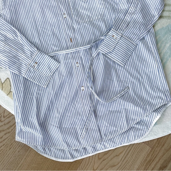 Judice and Charles Ivy blouse - Picture 2 of 4